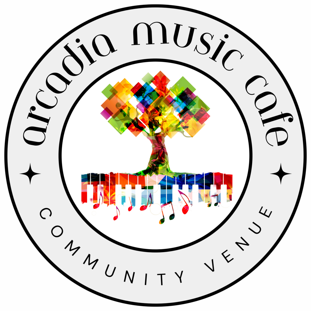 Arcadia Logo