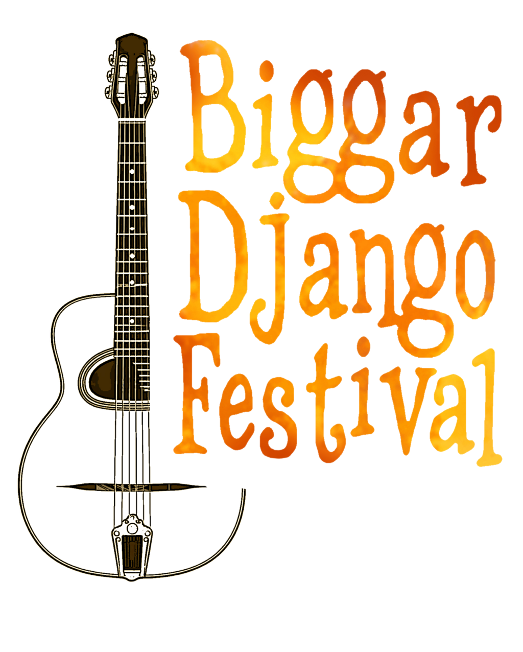 biggardjangofestival.org.uk